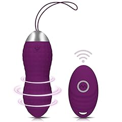 Allmay liebeskugeln vibration gebraucht kaufen  Wird an jeden Ort in Deutschland