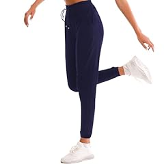 Stanpetix joggers women for sale  Delivered anywhere in USA 