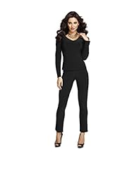 Frank lyman pant for sale  Delivered anywhere in USA 