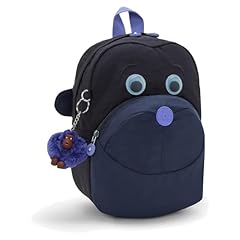 Kipling faster sac d'occasion  Livré partout en Belgiqu