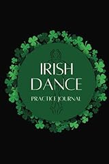 Irish dance practice gebraucht kaufen  Wird an jeden Ort in Deutschland