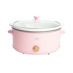 Paris hilton quart for sale  Delivered anywhere in USA 