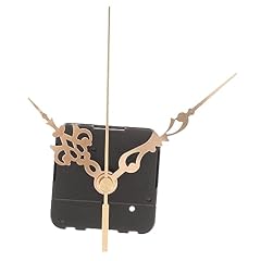 Osaladi 1set clock for sale  Delivered anywhere in USA 