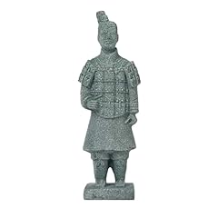 Koliyn statue qin for sale  Delivered anywhere in UK