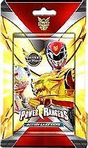 Power rangers universe for sale  Delivered anywhere in USA 