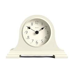 Jones clocks speakeasy for sale  Delivered anywhere in UK