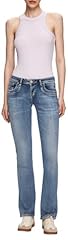 Ltb jeans molly gebraucht kaufen  Wird an jeden Ort in Deutschland