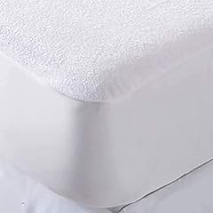Sasma home waterproof for sale  Delivered anywhere in UK