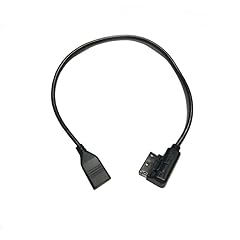 Car audio cable for sale  Delivered anywhere in USA 