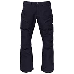 Burton mens gore for sale  Delivered anywhere in USA 