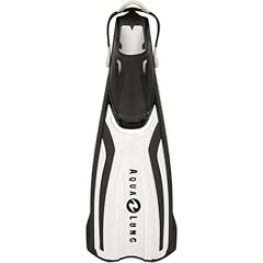 Aqua lung sport for sale  Delivered anywhere in USA 