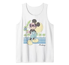 Disney mickey friends for sale  Delivered anywhere in USA 