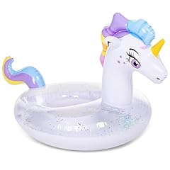 Joyin inflatable unicorn for sale  Delivered anywhere in UK