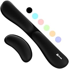 Klim wrist rest gebraucht kaufen  Wird an jeden Ort in Deutschland