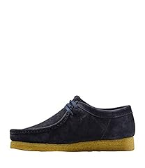 Sebago scarpa uomo usato  Spedito ovunque in Italia 