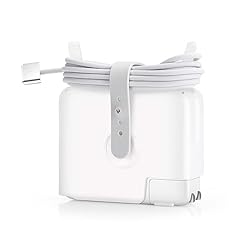 Coque macbook pro d'occasion  Livré partout en France