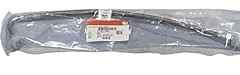 Peterbilt water tube for sale  Delivered anywhere in USA 