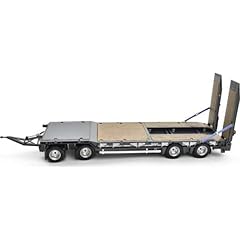Collections nooteboom asdv for sale  Delivered anywhere in UK