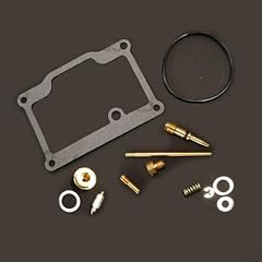 Refurbishment kit suzuki for sale  Delivered anywhere in UK