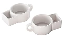 Walterdrake oz. soup for sale  Delivered anywhere in USA 