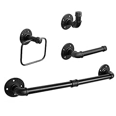 Nearmoon pieces industrial for sale  Delivered anywhere in USA 