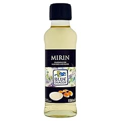 Miroir 150ml d'occasion  Livré partout en Belgiqu