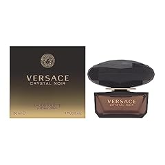 Gianni versace eau d'occasion  Livré partout en France