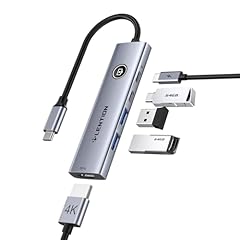 Lention usb multiport for sale  Delivered anywhere in USA 