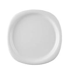 Rosenthal suomi plate for sale  Delivered anywhere in USA 