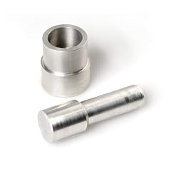 Swiss tool kit for sale  Delivered anywhere in USA 