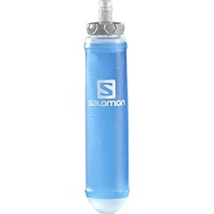 Salomon soft flask usato  Spedito ovunque in Italia 