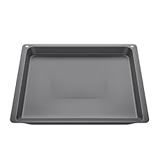Siemens hz632070 backofen gebraucht kaufen  Wird an jeden Ort in Deutschland