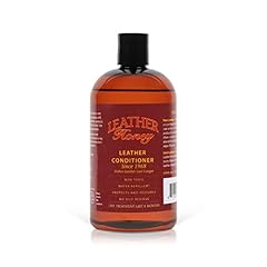 Leather honey leather for sale  Delivered anywhere in USA 