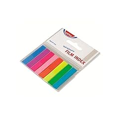 Noki memo index d'occasion  Livré partout en France