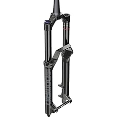 Rockshox rocksh.domain forcell usato  Spedito ovunque in Italia 