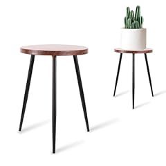Iziddo tall plant for sale  Delivered anywhere in USA 