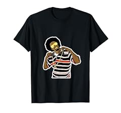 Thizz face shirt for sale  Delivered anywhere in USA 