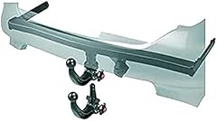 Detachable tow bar for sale  Delivered anywhere in UK