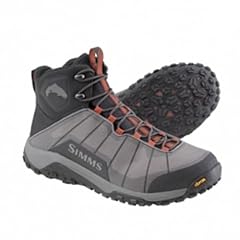 Flyweight wading boot for sale  Delivered anywhere in USA 