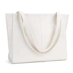 Befen white genuine for sale  Delivered anywhere in USA 