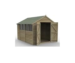 Forest garden 4life for sale  Delivered anywhere in UK