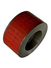 Ppe suction wheel for sale  Delivered anywhere in USA 