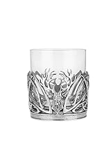 Williams whisky tumbler for sale  Delivered anywhere in UK