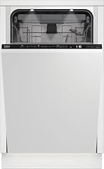 Beko bdis38040q fully for sale  Delivered anywhere in UK