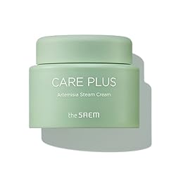 Saem care plus for sale  Delivered anywhere in UK