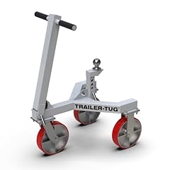 Trailer tug 500lb for sale  Delivered anywhere in USA 