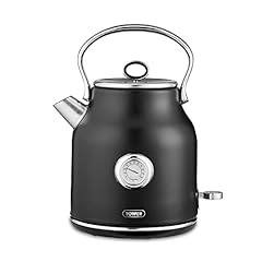 Tower t10063blk renaissance for sale  Delivered anywhere in UK