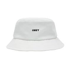 Obey bold twill usato  Spedito ovunque in Italia 