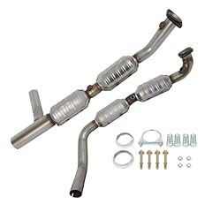 Aczcr 2pcs catalytic for sale  Delivered anywhere in USA 