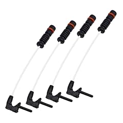 Hisport disc brake for sale  Delivered anywhere in USA 